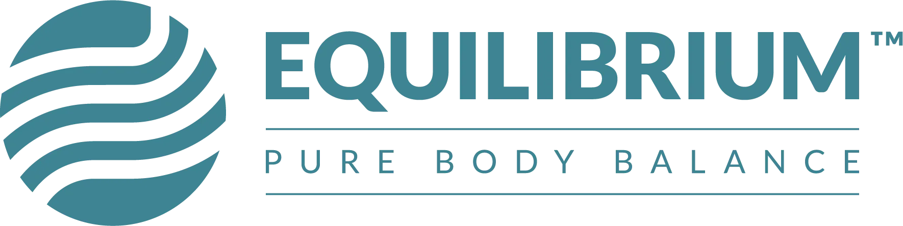 Equilibrium Healthcare