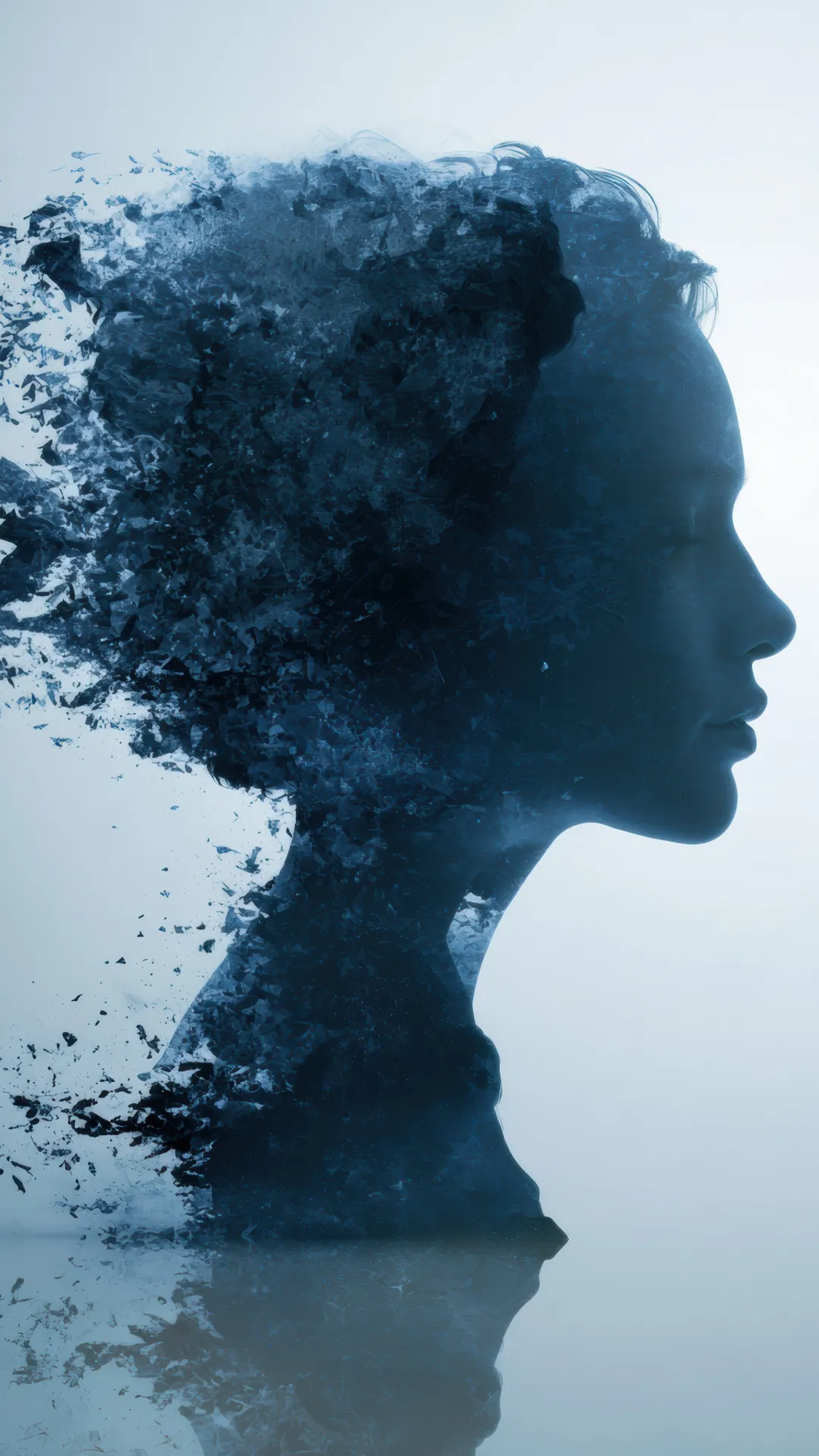 Emotional Resilience