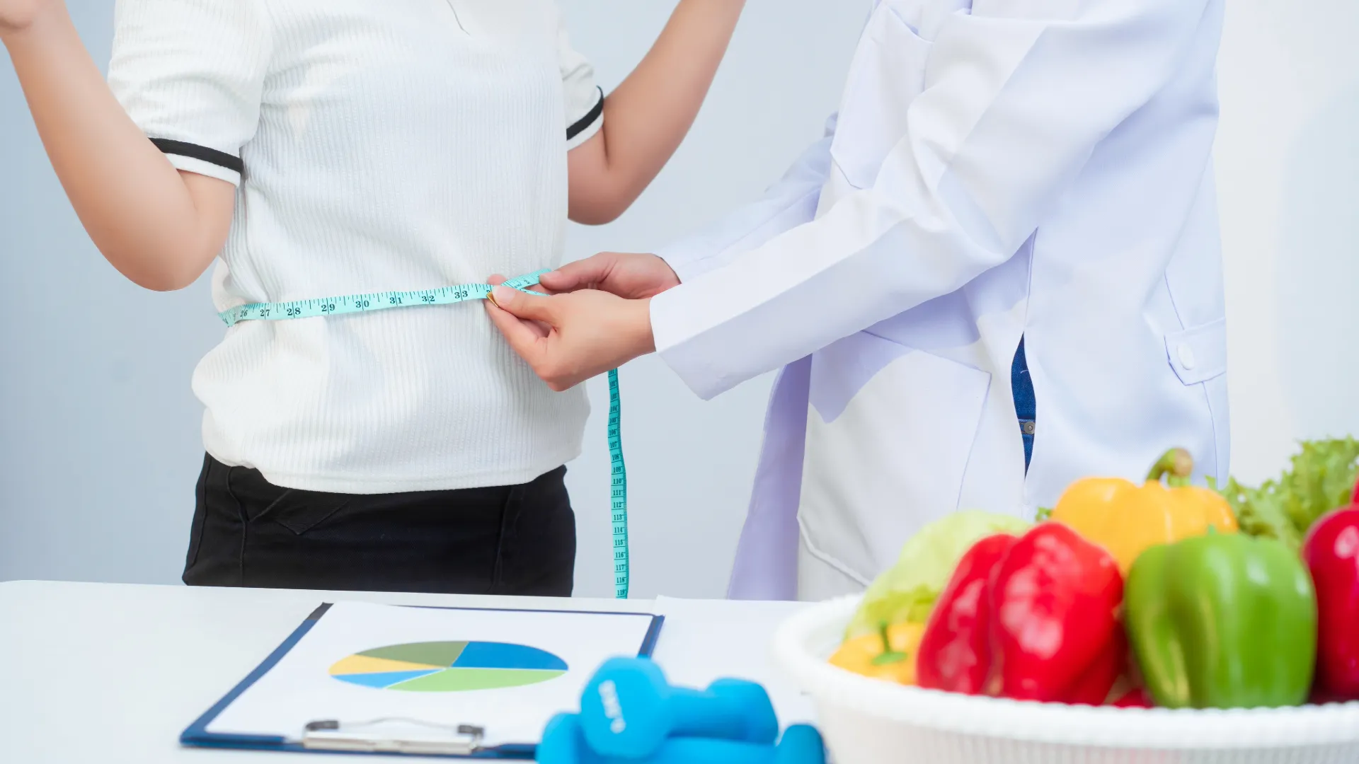 Metabolic health
