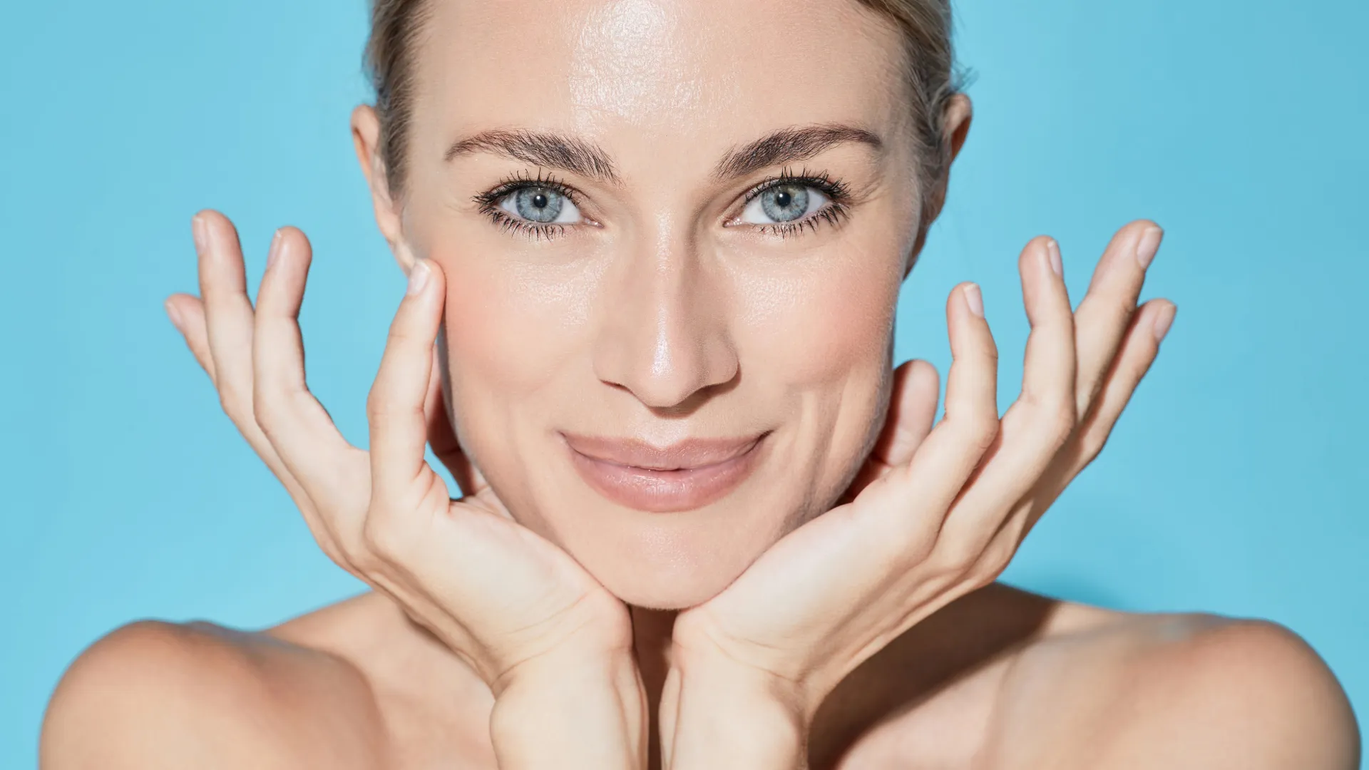 Skin wellness