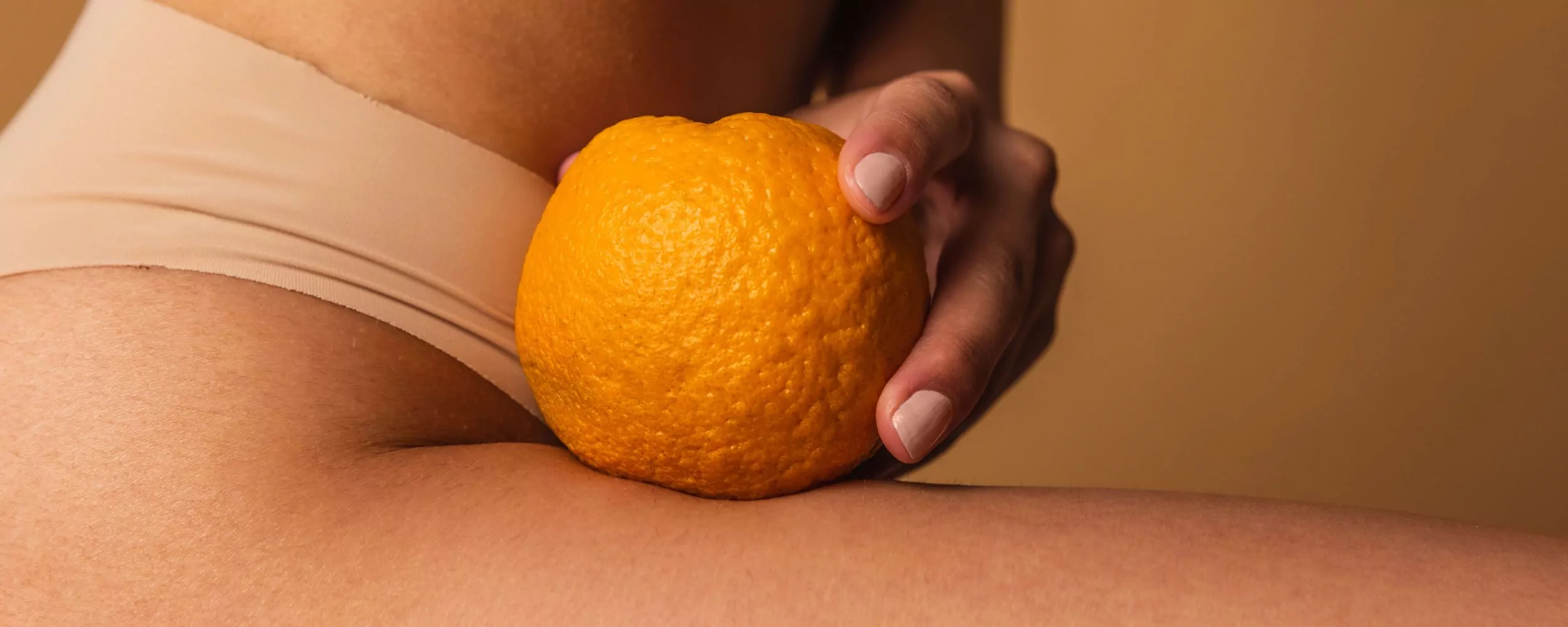 Understanding Cellulite