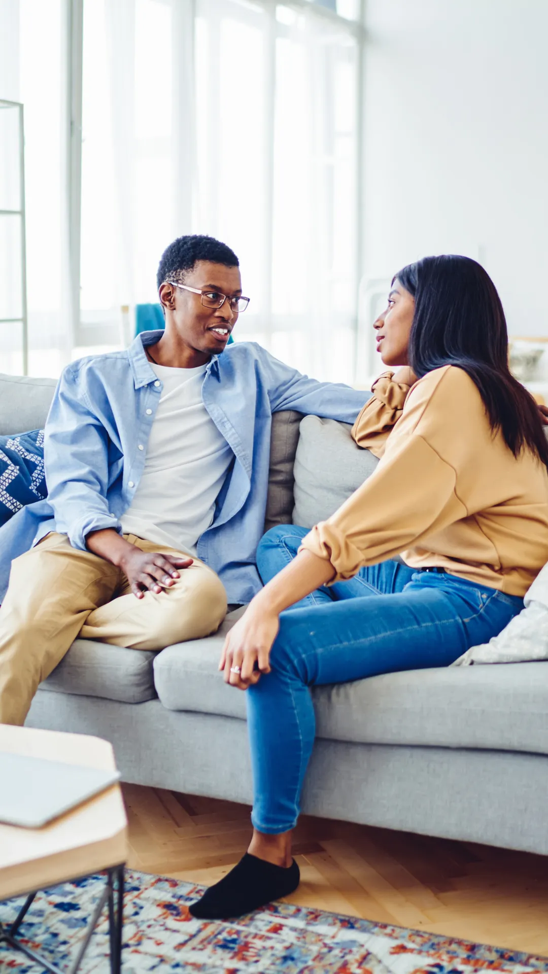 The Neurobiology of Talking