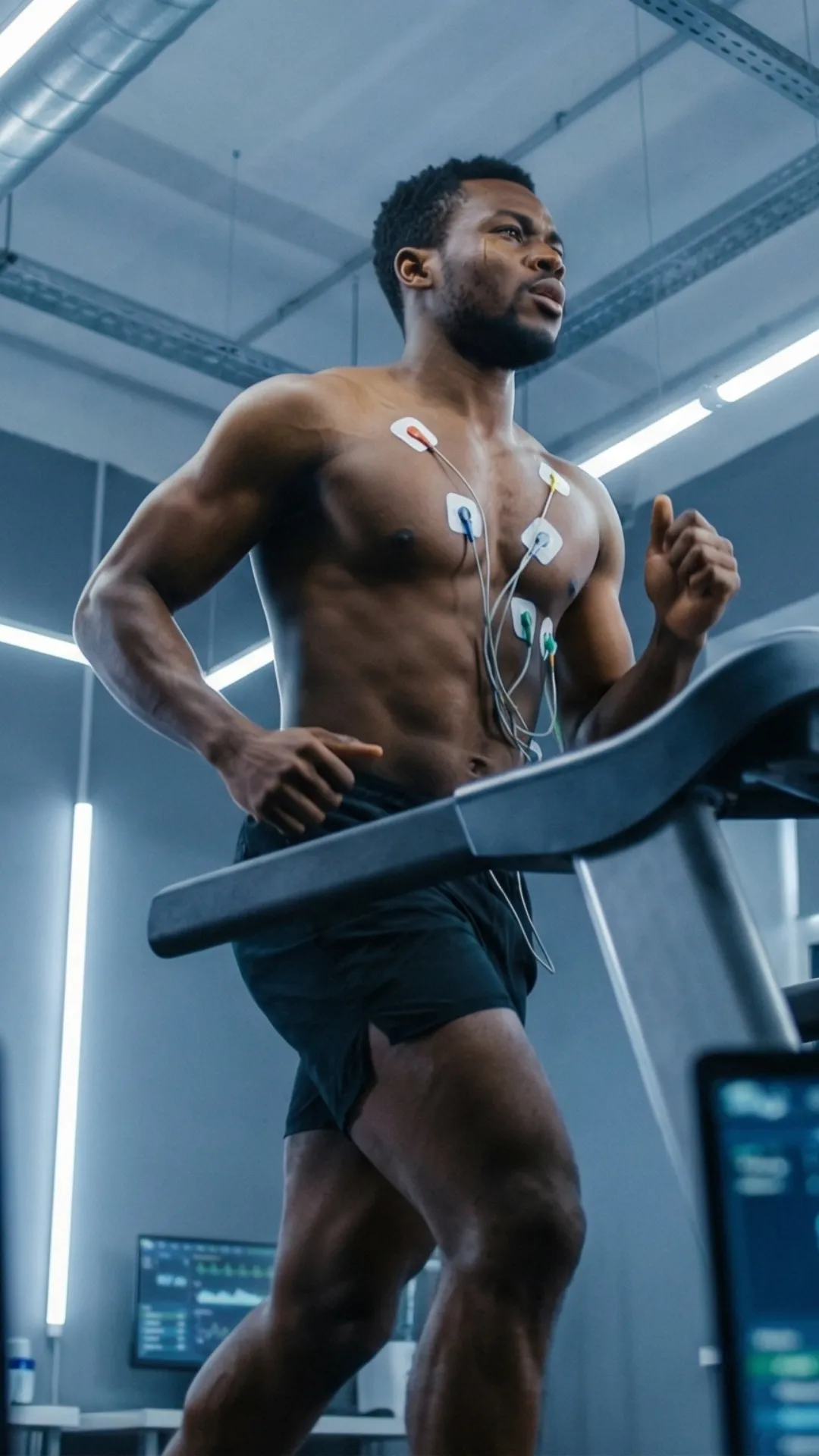 Performance Training