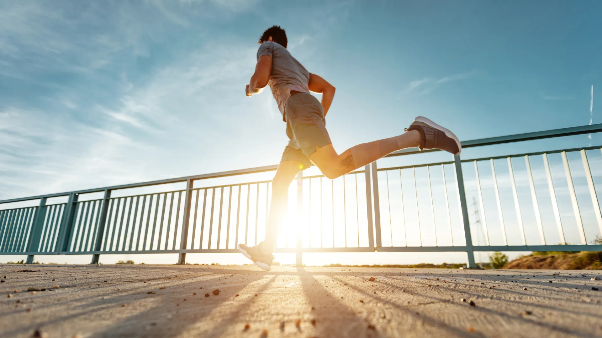 Men's Wellness Plans Hero