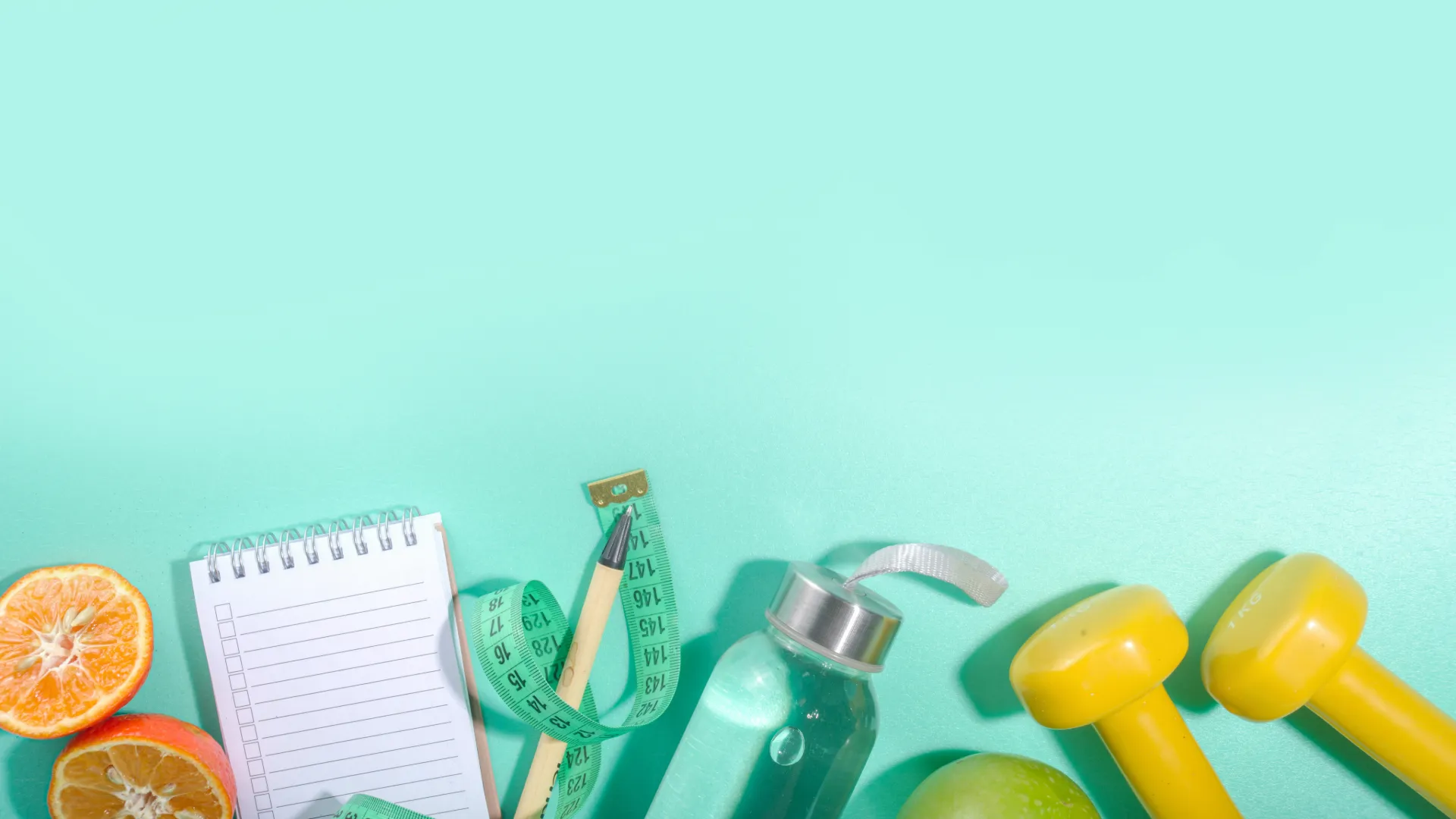 Wellness Directory Hero